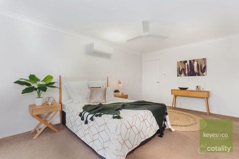 Property photo of 10 Klewarra Boulevard Douglas QLD 4814