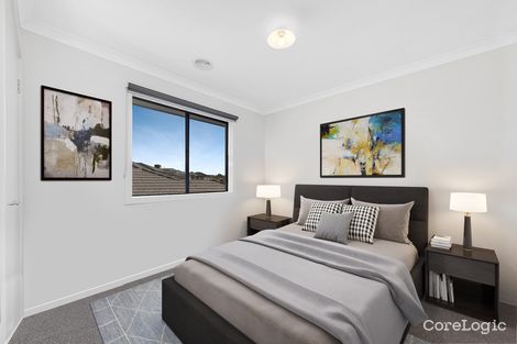 Property photo of 28 Revelation Road Epping VIC 3076