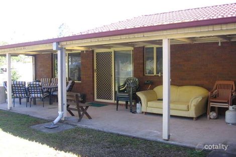 Property photo of 12 Clements Drive Goodna QLD 4300