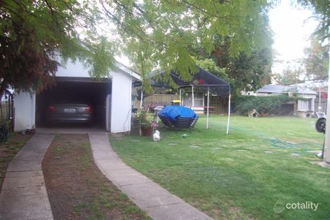 Property photo of 39 Adelaide Street Moree NSW 2400