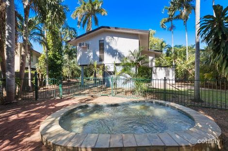 Property photo of 104 Driver Avenue Driver NT 0830