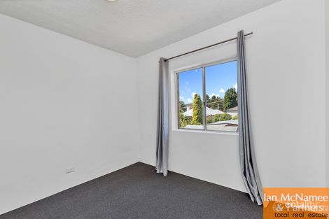 Property photo of 5/34 Mowatt Street Queanbeyan East NSW 2620