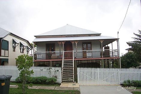 31 Toohey St, Woolloongabba, QLD 4102