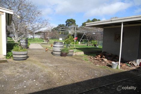 Property photo of 17 College Street Tanunda SA 5352