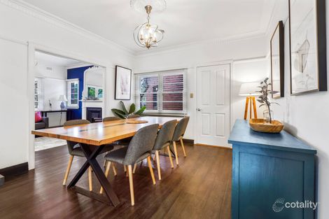Property photo of 35 Graham Place Box Hill VIC 3128