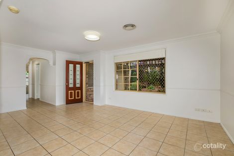 Property photo of 3/142 Burnett Street Buderim QLD 4556