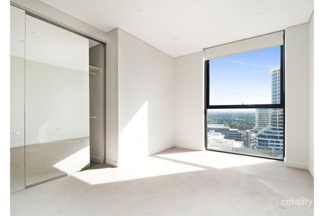 Property photo of 2010/10 Atchison Street St Leonards NSW 2065