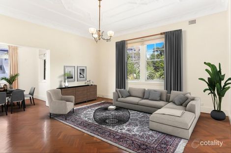 5/24 Sutherland Cres, Darling Point, NSW 2027