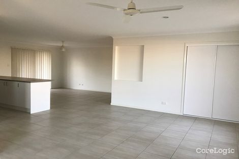 Property photo of 26 Scenic Drive Emerald QLD 4720