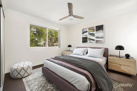 Property photo of 52/28 Waheed Street Marsden QLD 4132