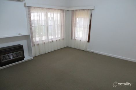 Property photo of 28 Wilkins Street Glengowrie SA 5044