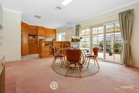 Property photo of 18A Dulnain Street Mount Martha VIC 3934