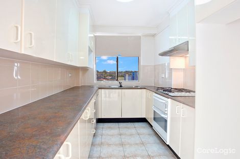 Property photo of 65/2 Ashton Street Rockdale NSW 2216