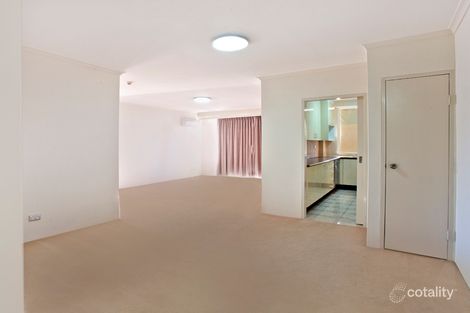 Property photo of 65/2 Ashton Street Rockdale NSW 2216