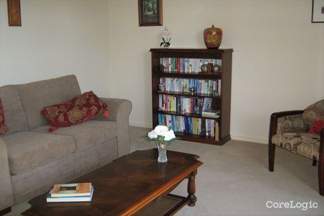 Property photo of 10/51 Glebe Street Forest Hill VIC 3131