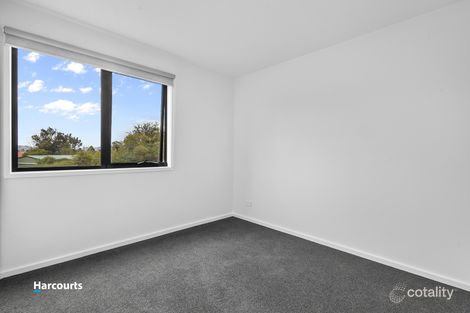 Property photo of 36 Blair Street Lutana TAS 7009