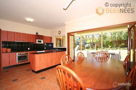 52 Macdonald St, Norman Park, QLD 4170