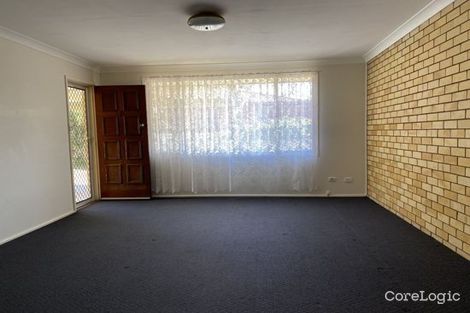 Property photo of 1/18 Harrier Parade Calala NSW 2340