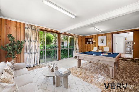 Property photo of 153 Nemarang Crescent Waramanga ACT 2611