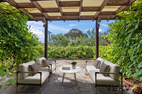 Property photo of 153 Nemarang Crescent Waramanga ACT 2611