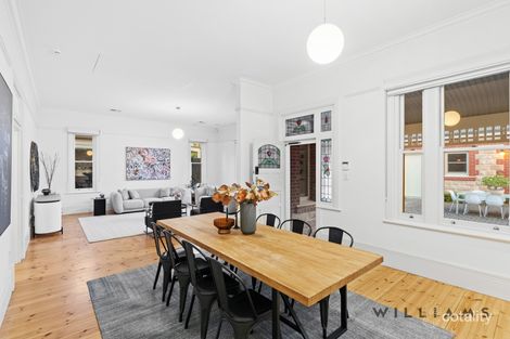 Property photo of 78 Grant Avenue Rose Park SA 5067