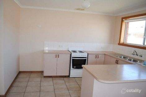 Property photo of 2/64 Butler Avenue Moonah TAS 7009