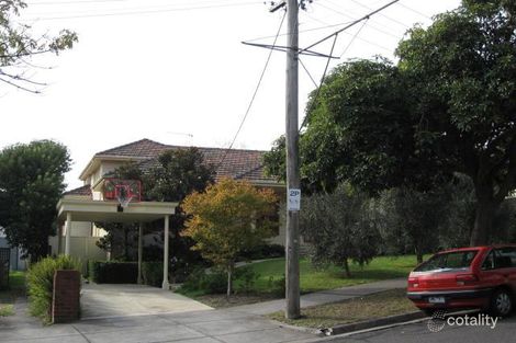 Property photo of 5-7 Ercildoune Avenue Hawthorn VIC 3122