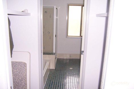 Property photo of 27 Sarah Street Loganlea QLD 4131