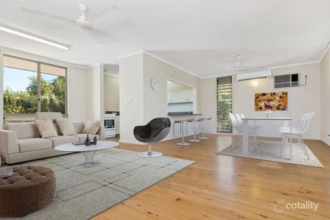 Property photo of 104 Driver Avenue Driver NT 0830