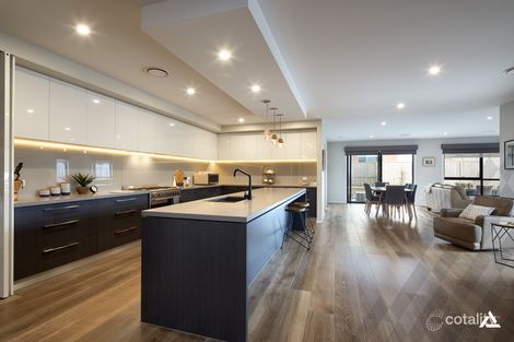 Property photo of 20 Chesterfield Avenue Warragul VIC 3820