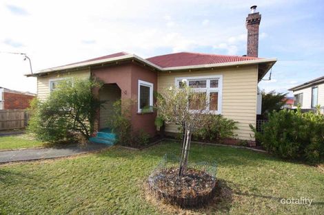 3 Plevna Pl, Newstead, TAS 7250