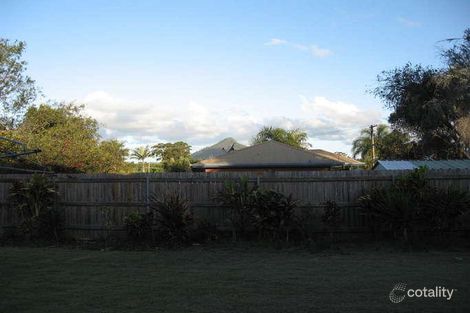Property photo of 111 Maple Street Cooroy QLD 4563