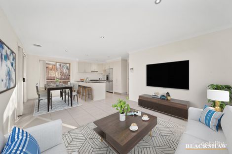 10 Redbank St, Harrison, ACT 2914