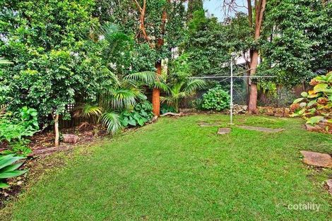 Property photo of 78 Consul Road North Narraweena NSW 2099