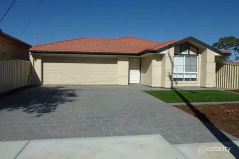 5 Linda St, Ascot Park, SA 5043