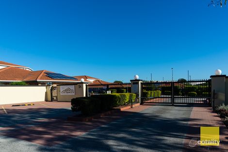 Property photo of 65/14 Everest Street Warner QLD 4500