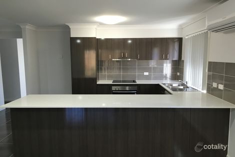 Property photo of 19 Hollyoak Crescent Pimpama QLD 4209