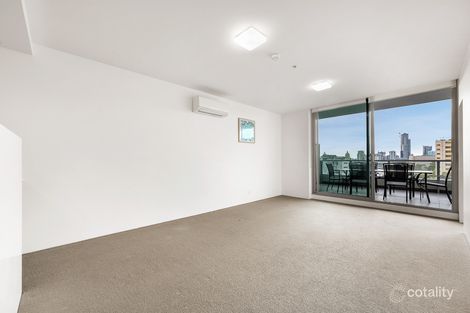 Property photo of 714/15 Clifton Street Prahran VIC 3181