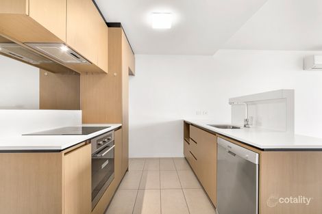 Property photo of 714/15 Clifton Street Prahran VIC 3181