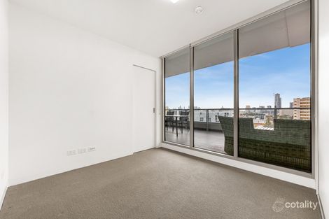 Property photo of 714/15 Clifton Street Prahran VIC 3181