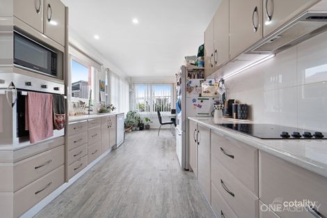 Property photo of 95 Goldie Street Wynyard TAS 7325
