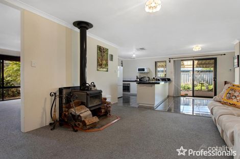 Property photo of 17 Limoges Elbow Port Kennedy WA 6172