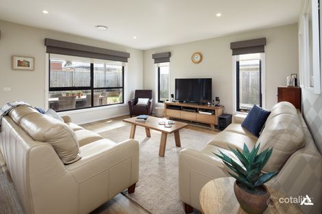 Property photo of 20 Chesterfield Avenue Warragul VIC 3820