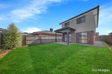 Property photo of 28 Revelation Road Epping VIC 3076