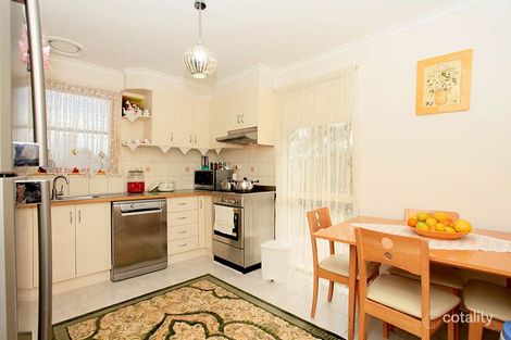 Property photo of 3 Jowett Avenue Sunshine West VIC 3020