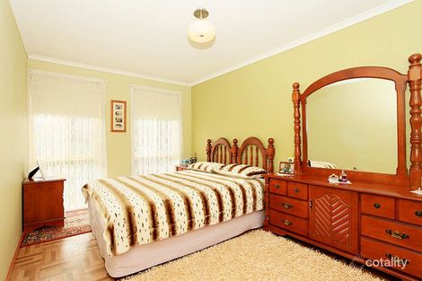 Property photo of 3 Jowett Avenue Sunshine West VIC 3020