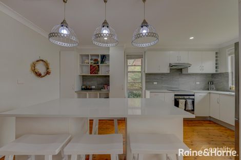 Property photo of 13 Terole Avenue North Tamworth NSW 2340