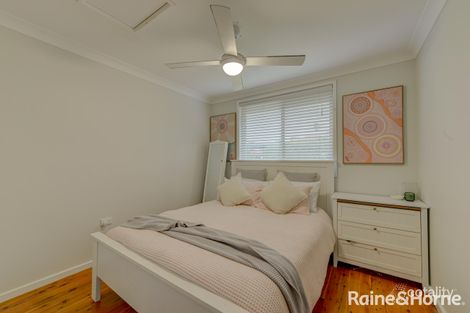 Property photo of 13 Terole Avenue North Tamworth NSW 2340