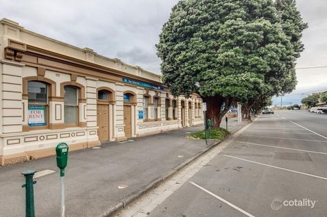 71 Kepler St, Warrnambool, VIC 3280