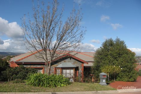 8 Sellar Ct, Greenwith, SA 5125